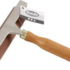 Creativ company rubberen roller linoleumroller