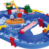Aquaplay 1501 Start set