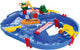 Aquaplay 1501 Avvia set