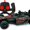 Gear2play RC Starable Auto Racing Team P1