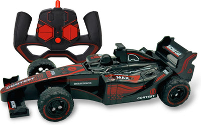 Gear2play RC Starable Auto Racing Team P1