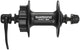 Shimano Foreverie | M475 | Brake a disco | 32G | nero