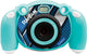 Fotocamera digitale HD Lexibook starcam® con scheda SD