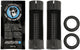 SRSUNTOUR SUNTOUR SERVIZIO KIT TEMBRO ESCRIZIONE E MANUE PLASTICHE Ø 28mm FKA122-93