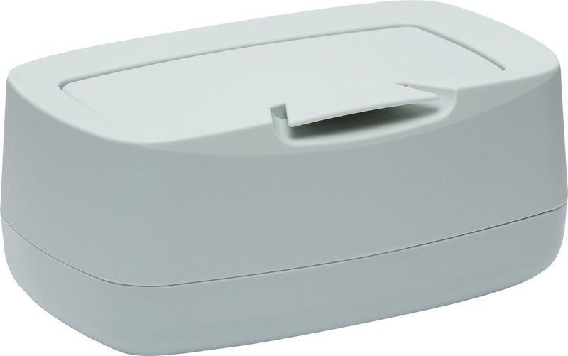 Bébé-jou caja de limpieza fácil verde cielo 4228055