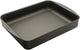 Teglia classica Scanpan - 39 x 27 cm