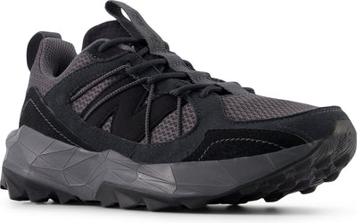 New balance tektrel dames sportschoenen - magnet