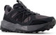 Scarpe sportive da donna New Balance Tektrel - Magnete