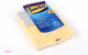 Spugna abrasiva antigraffio Sorbo 2 pz - 11x7x4cm