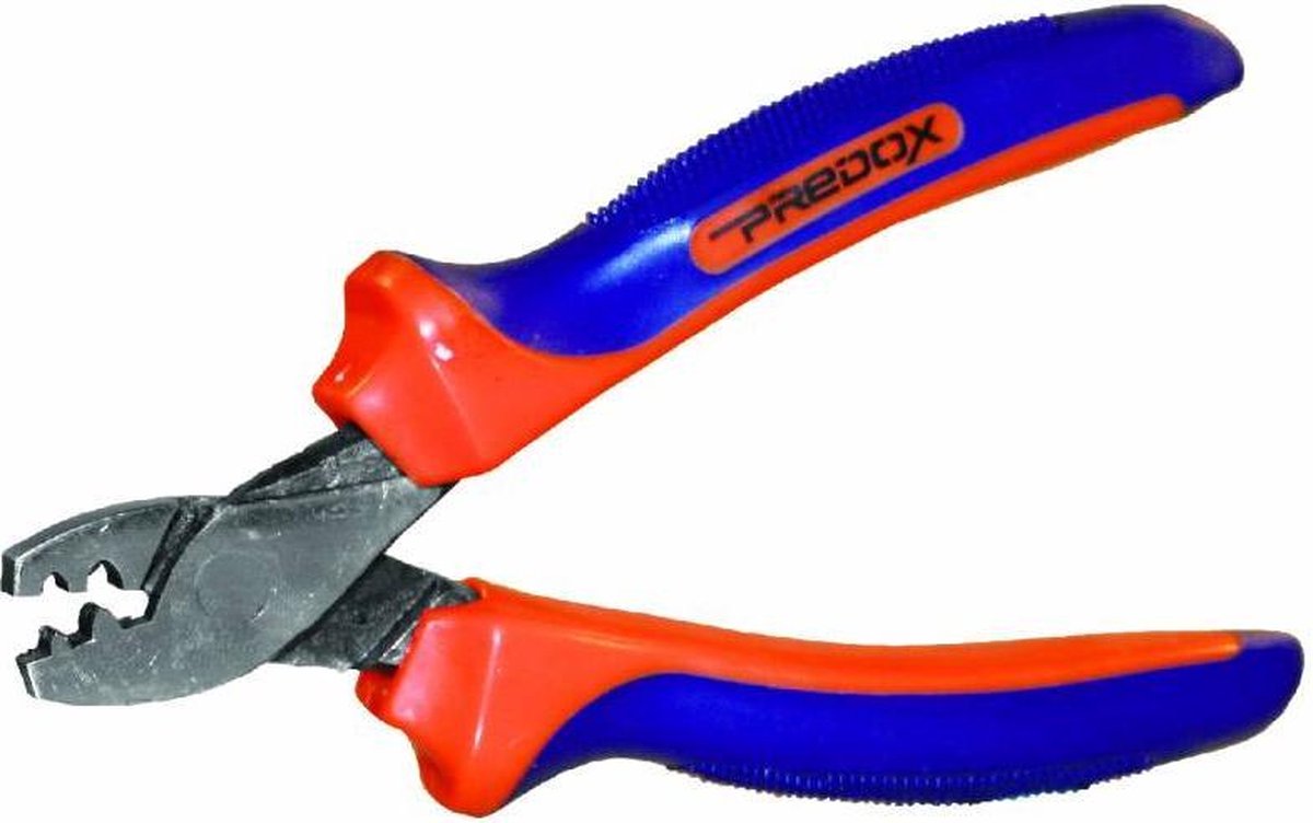 Alicates para engarzar Predox - 15 cm