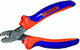 Alicates para engarzar Predox - 15 cm