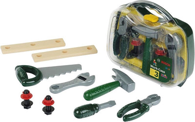 Theo Klein Theo Klein Tool Case