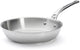 Debuyer de comprador milady - sartén - ø24cm - acero inoxidable - libre de pfas