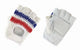 Guantes clásicos Agu