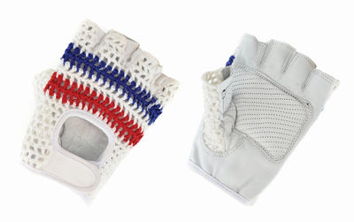 Agu classic gloves