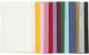 Creativ company tissuepapier gekleurd, 30st.