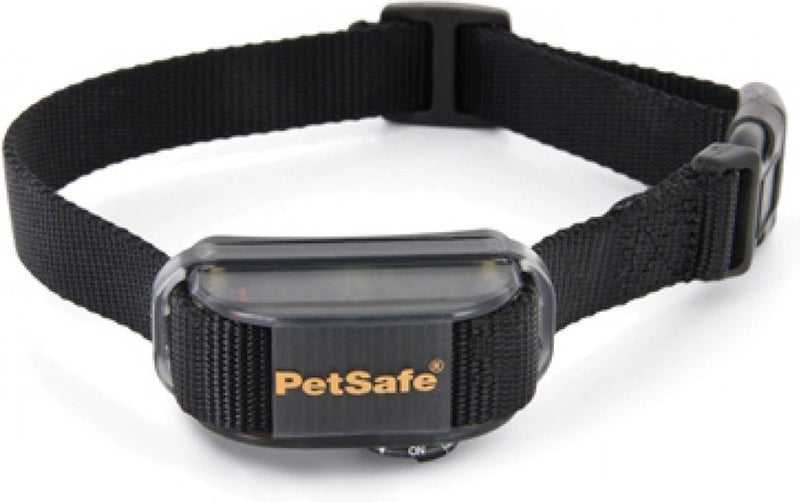 Petsafe - collar antiladridos - vibración apto para perros a partir de 3,6 kg