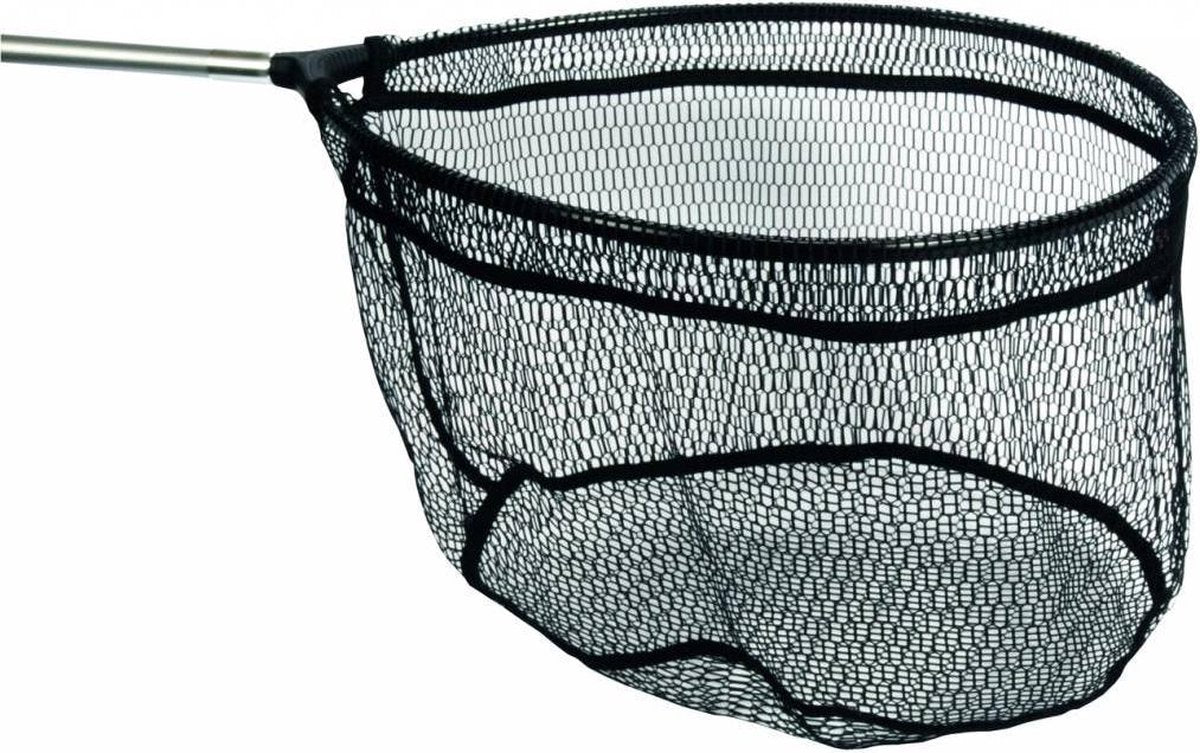 Pannet Albatros eco ovalado - profundidad 30 cm - malla 5 mm