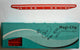 Sistema di archiviazione Q-connect magi-clip - raccoglitore di riviste, rosso, 100 pezzi