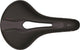 Terry Saddle Figura Ladies Black