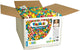 Playmais Edoline Refill (> 6.300 pezzi)