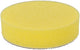 Accesorios Makita disco de pulido amarillo 80mm - 191n90-9 - 191n90-9