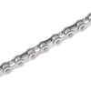 Cordo ketting 6 7 8 speed anti roest ept 1 2 x 3 32 116
