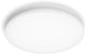 Philips LED Philips Wincel ceiling light white - 40w - with remote control