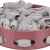 Trixie Cat Activity Hide'n'nsniff Bowl Plastic