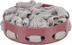 Trixie Cat Activity Hide'n'nsniff Bowl Plastic