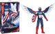 Marvel Avengers Titan Captain America Movie