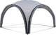 Coleman air event shelter l partytent – 190 cm stahoogte – opblaasbaar frame voor snel opzetten