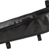 Agu tube frametas venture extreme waterproof