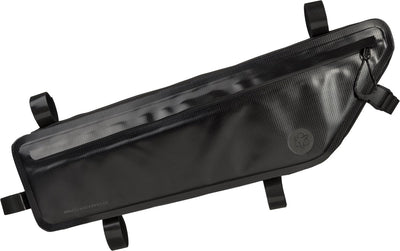 Bolsa de cuadro de tubo venture extreme impermeable