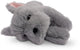 Peluche One Love - Bulldog francese Remy - 35 cm - grigio - 0 anni