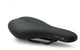 Selle royal explora jr - large - black