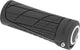 Ergon maneja Ga2 Single Twist Negro