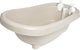 Bébé-jou bebe-jou taupe click termobagno 426005z
