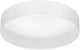 Eglo pasteri - lampada da soffitto - LED - ø32 cm - bianco