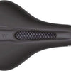 Terry Saddle Fisio GT maschi nero