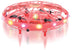Mini drone Lexibook con control de gestos, manos libres, recargable