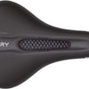 Terry Saddle Fisio GTC Max Gel Men Black