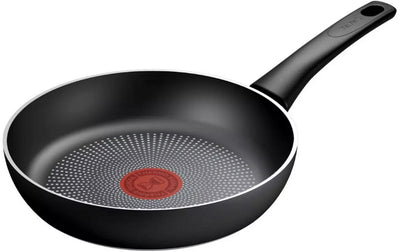 Tefal - so'light - sartén - 28 cm - incl. inducción