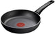 Tefal - so'light - frying pan - 28 cm - incl. induction