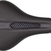Terry Saddle Fisio GT Max Men Black