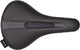 Terry Saddle Fisio GT Max Men Black