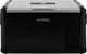 Frigo portatile con compressore Mestic mccp-60 ac dc - 56 litri