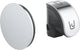 Centralina Grohe blu