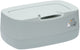 Bébé-jou easy wipe box seta sepp