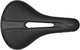 Terry Saddle Fisio Max Gel Gentlemen Black